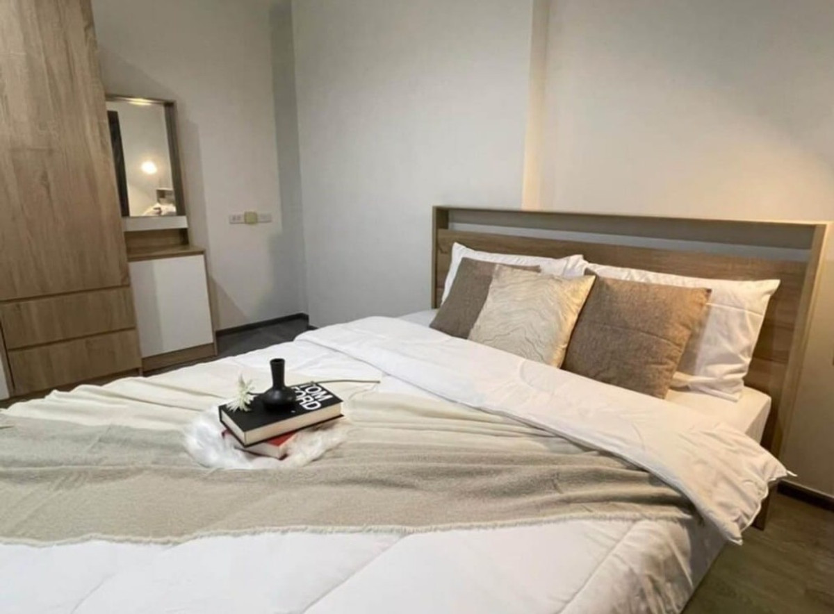 ✅ RPT208 ✅ Line : @p2nproperty