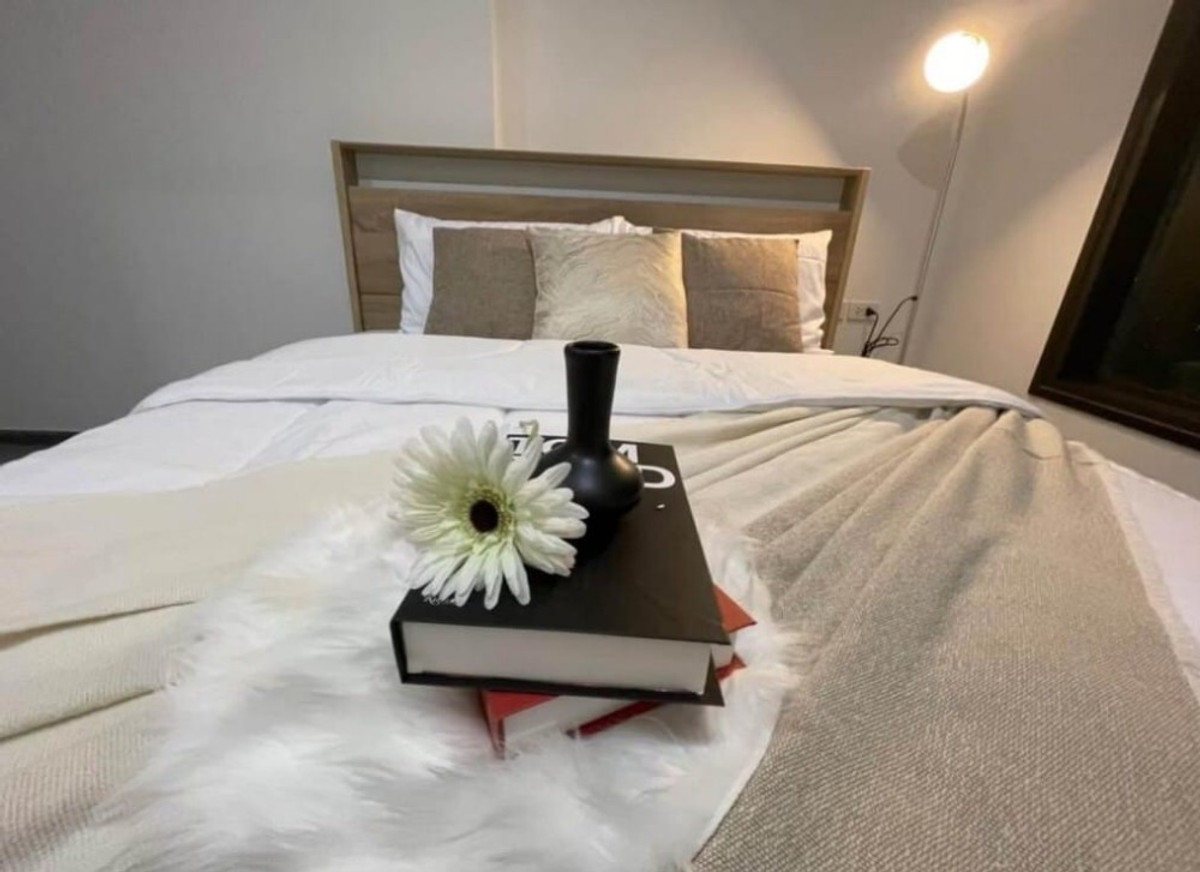 ✅ RPT208 ✅ Line : @p2nproperty