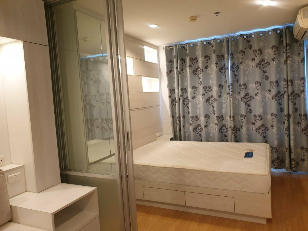 ✅ LPNSH207 ✅ Line : @p2nproperty