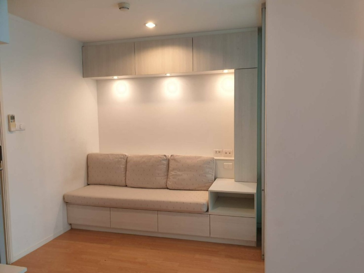 ✅ LPNSH207 ✅ Line : @p2nproperty