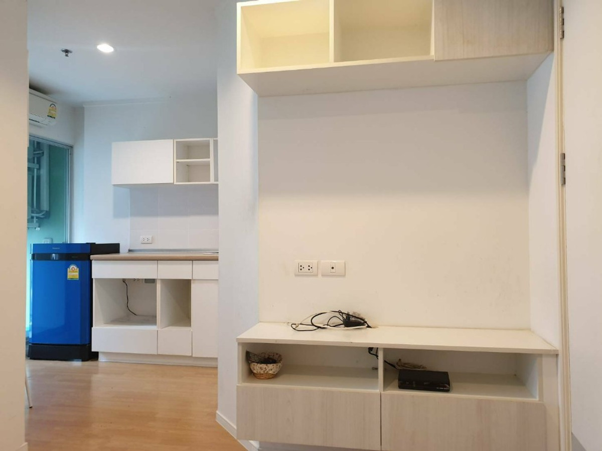 ✅ LPNSH207 ✅ Line : @p2nproperty