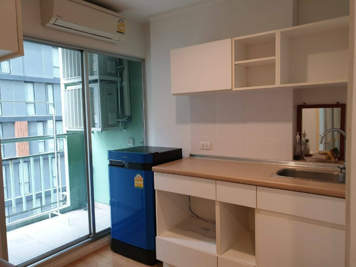 ✅ LPNSH207 ✅ Line : @p2nproperty