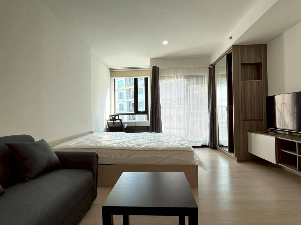 ✅ KNP125 ✅ Line : @p2nproperty