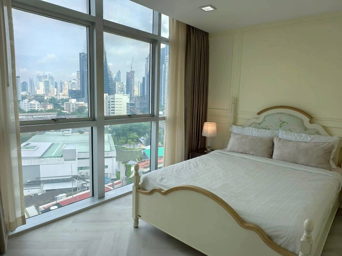 ✅ NSSR104 ✅ Line : @p2nproperty