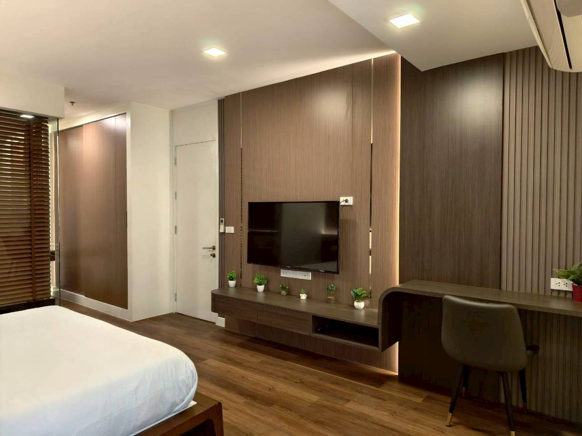 ✅ NSSR104 ✅ Line : @p2nproperty