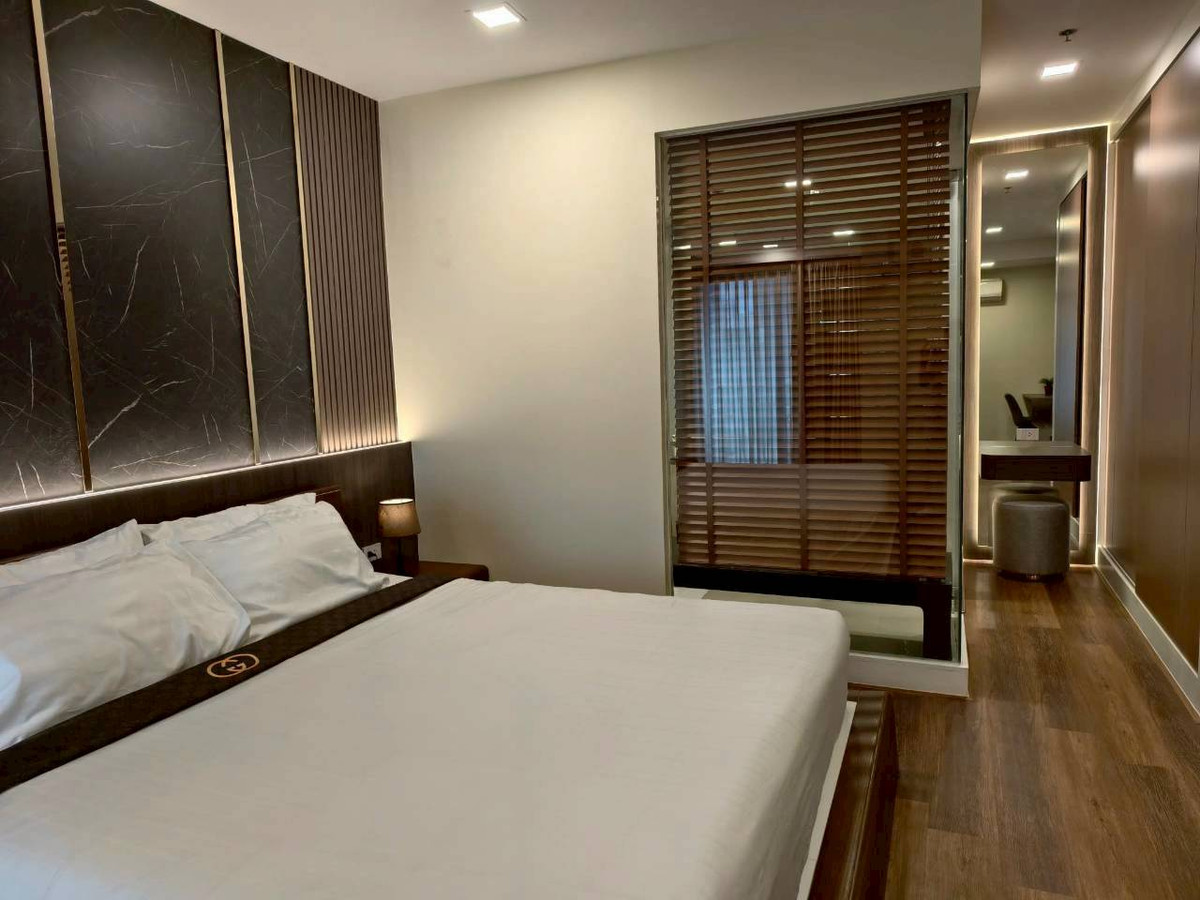 ✅ NSSR104 ✅ Line : @p2nproperty