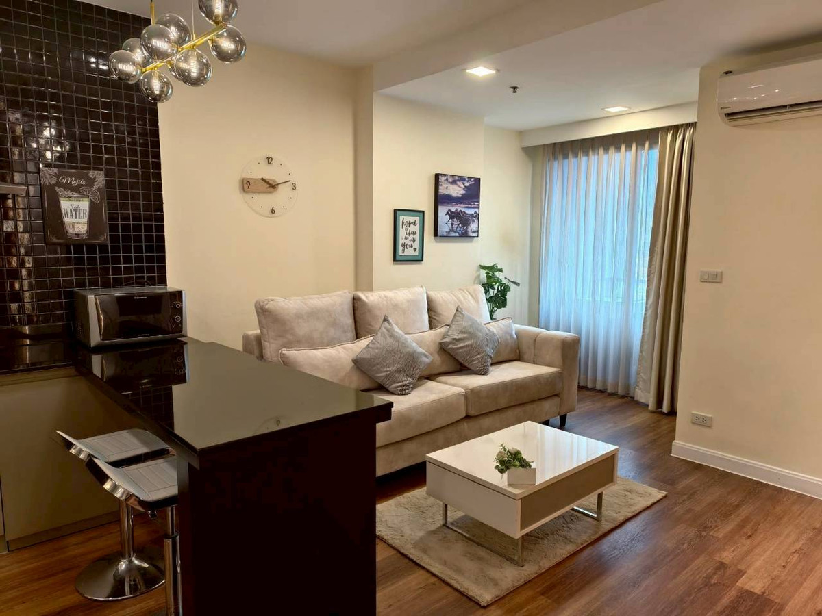 ✅ NSSR104 ✅ Line : @p2nproperty