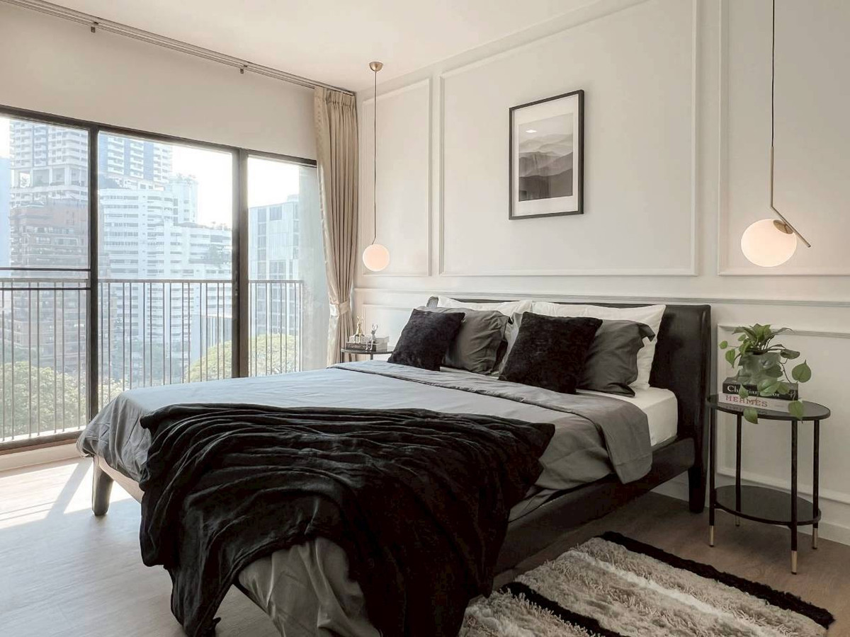 ✅ NBR119 ✅ Line : @p2nproperty