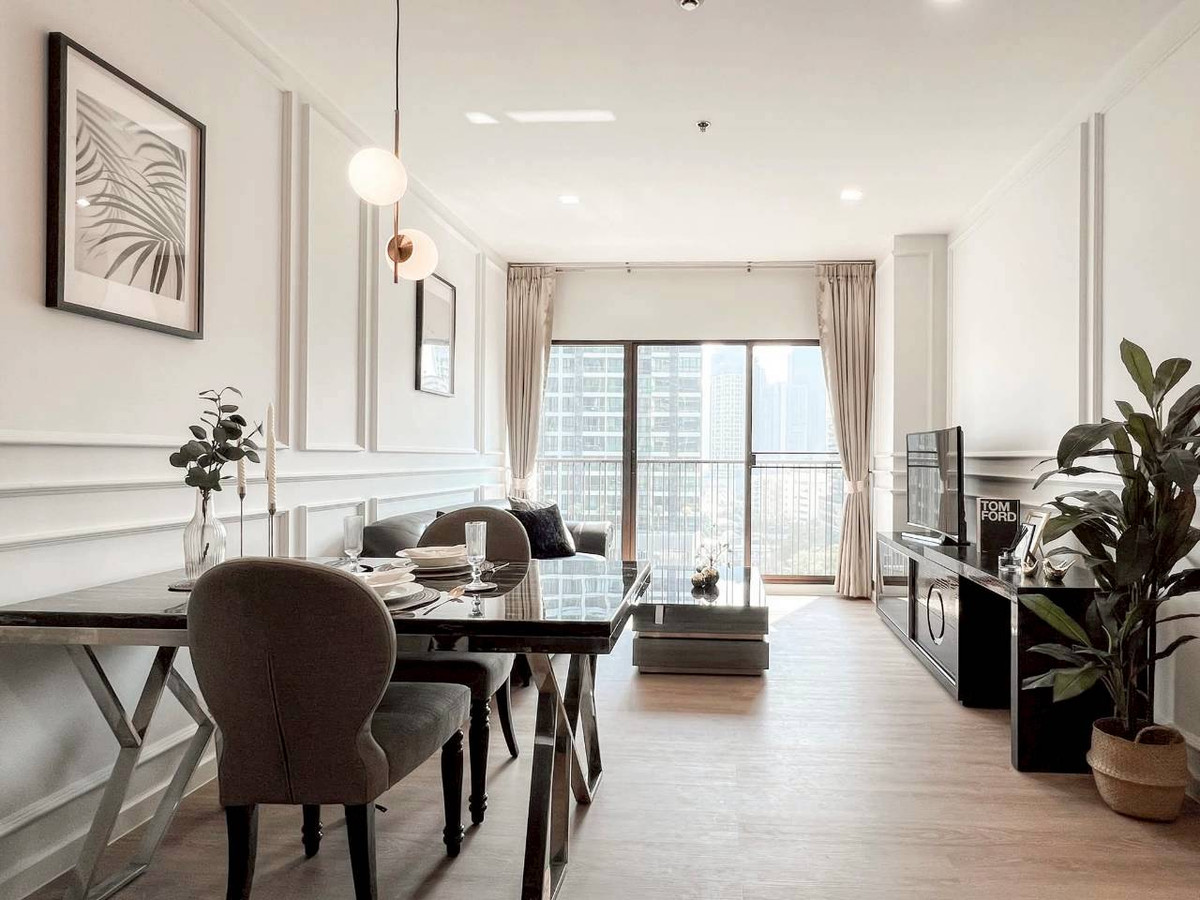 ✅ NBR119 ✅ Line : @p2nproperty