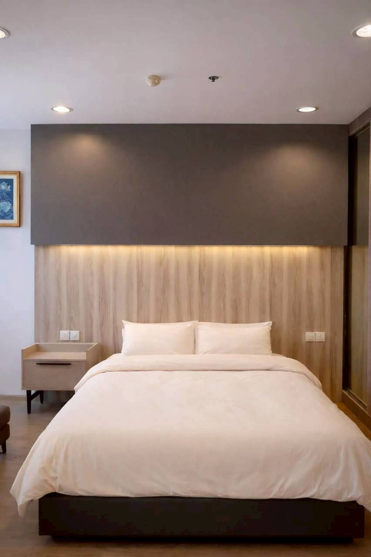 ✅ IQR119 ✅ Line : @p2nproperty