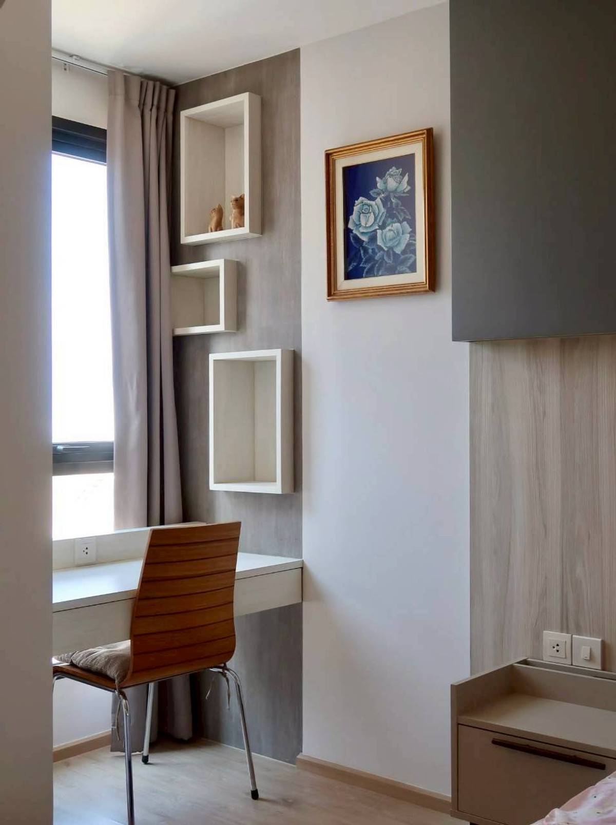 ✅ IQR119 ✅ Line : @p2nproperty