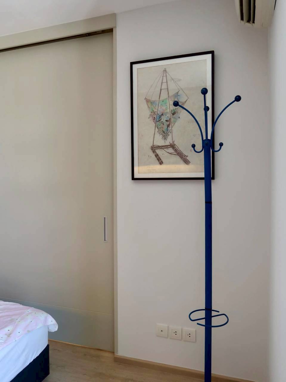 ✅ IQR119 ✅ Line : @p2nproperty