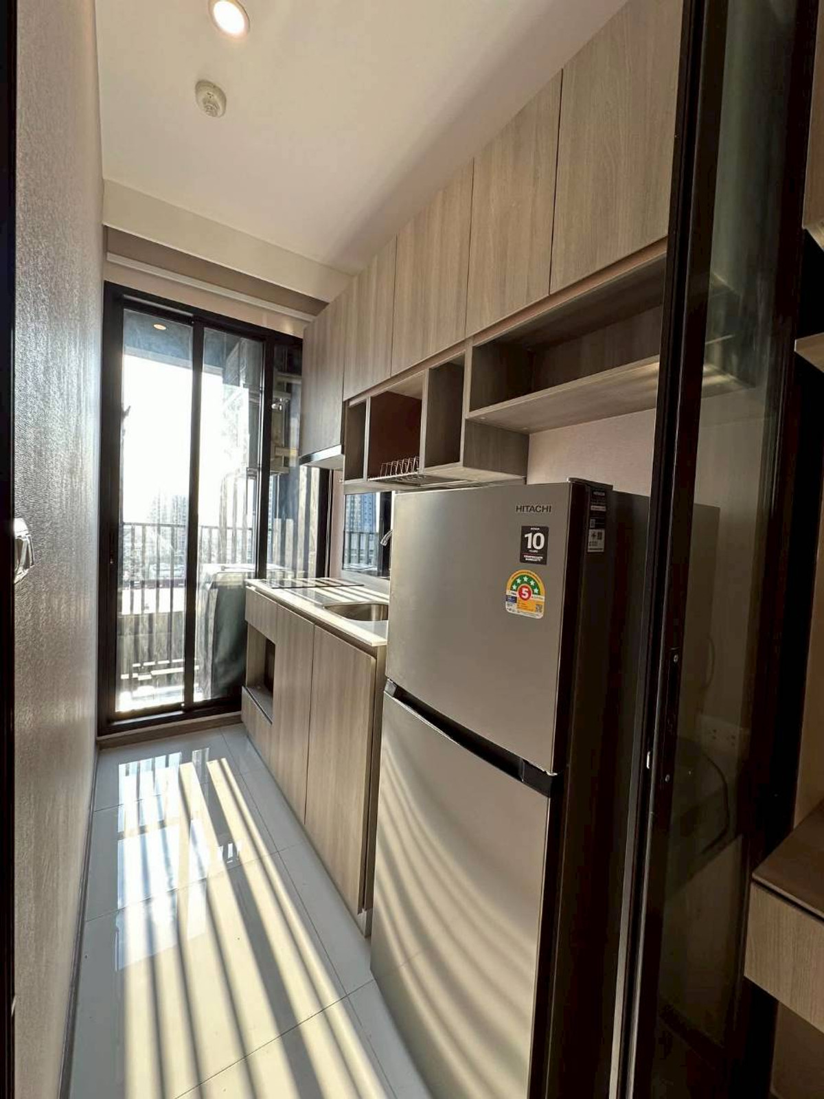 ✅ KON144 ✅ Line : @p2nproperty