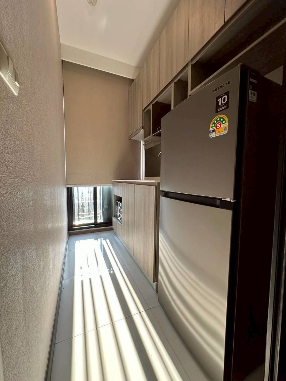 ✅ KON144 ✅ Line : @p2nproperty