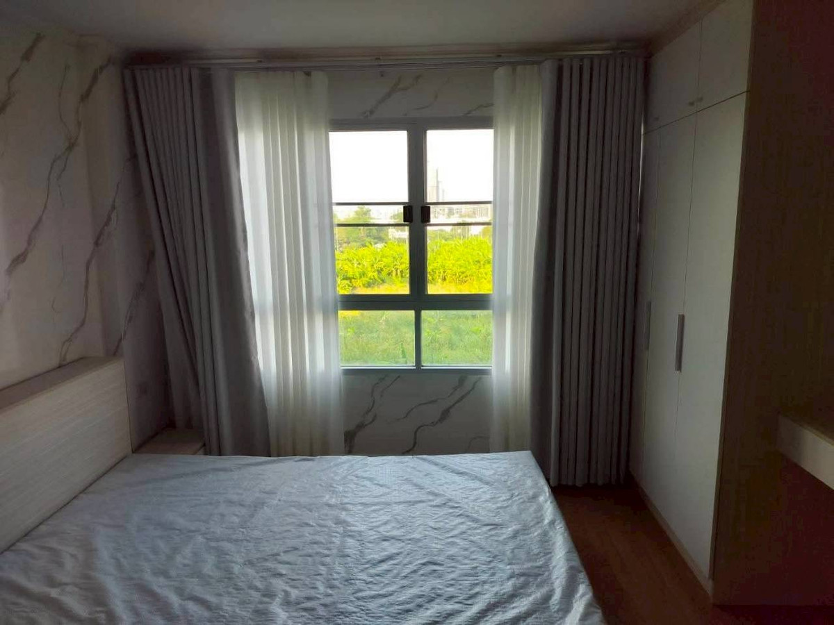 ✅ LP26416 ✅ Line : @p2nproperty