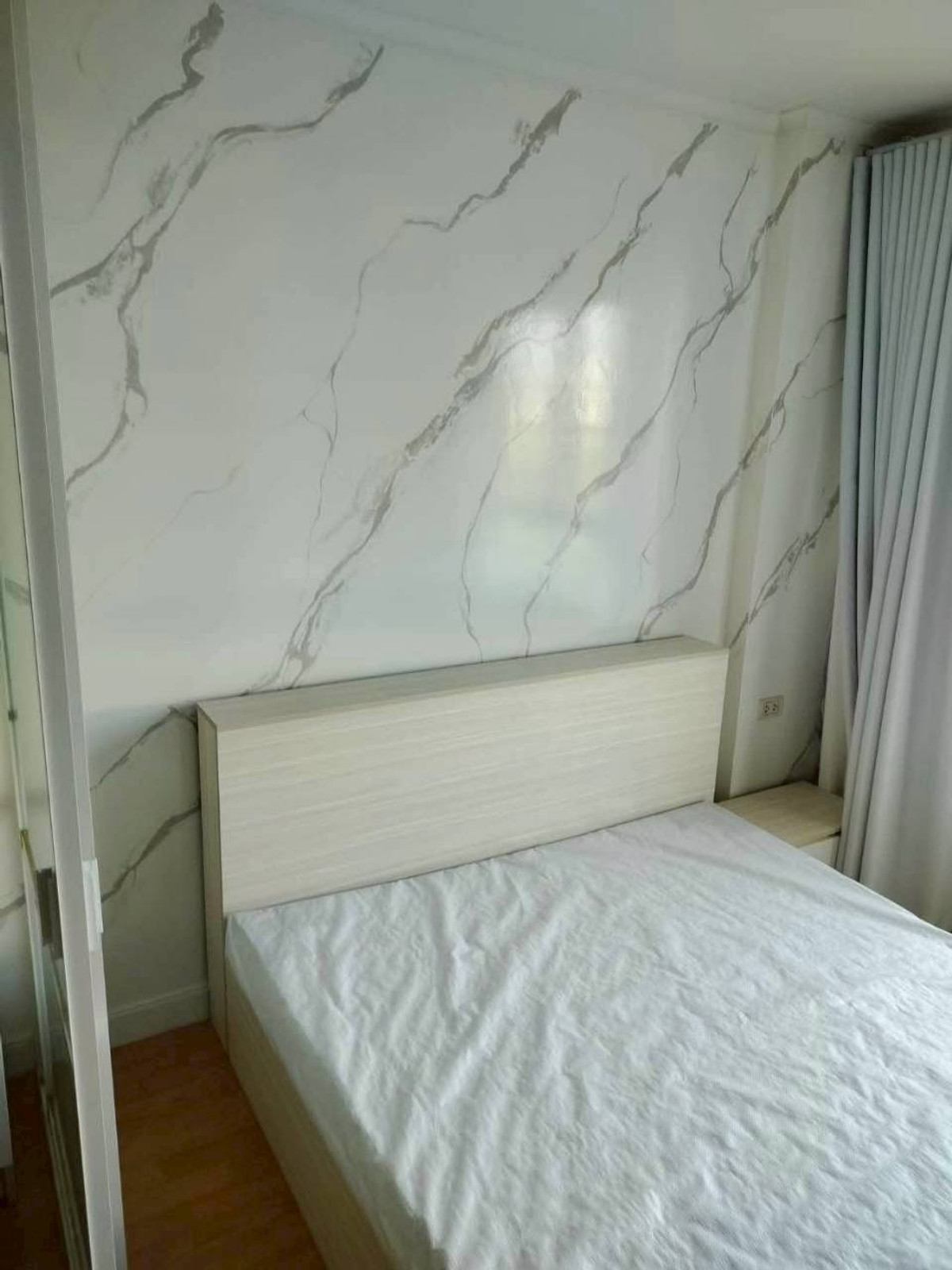 ✅ LP26416 ✅ Line : @p2nproperty