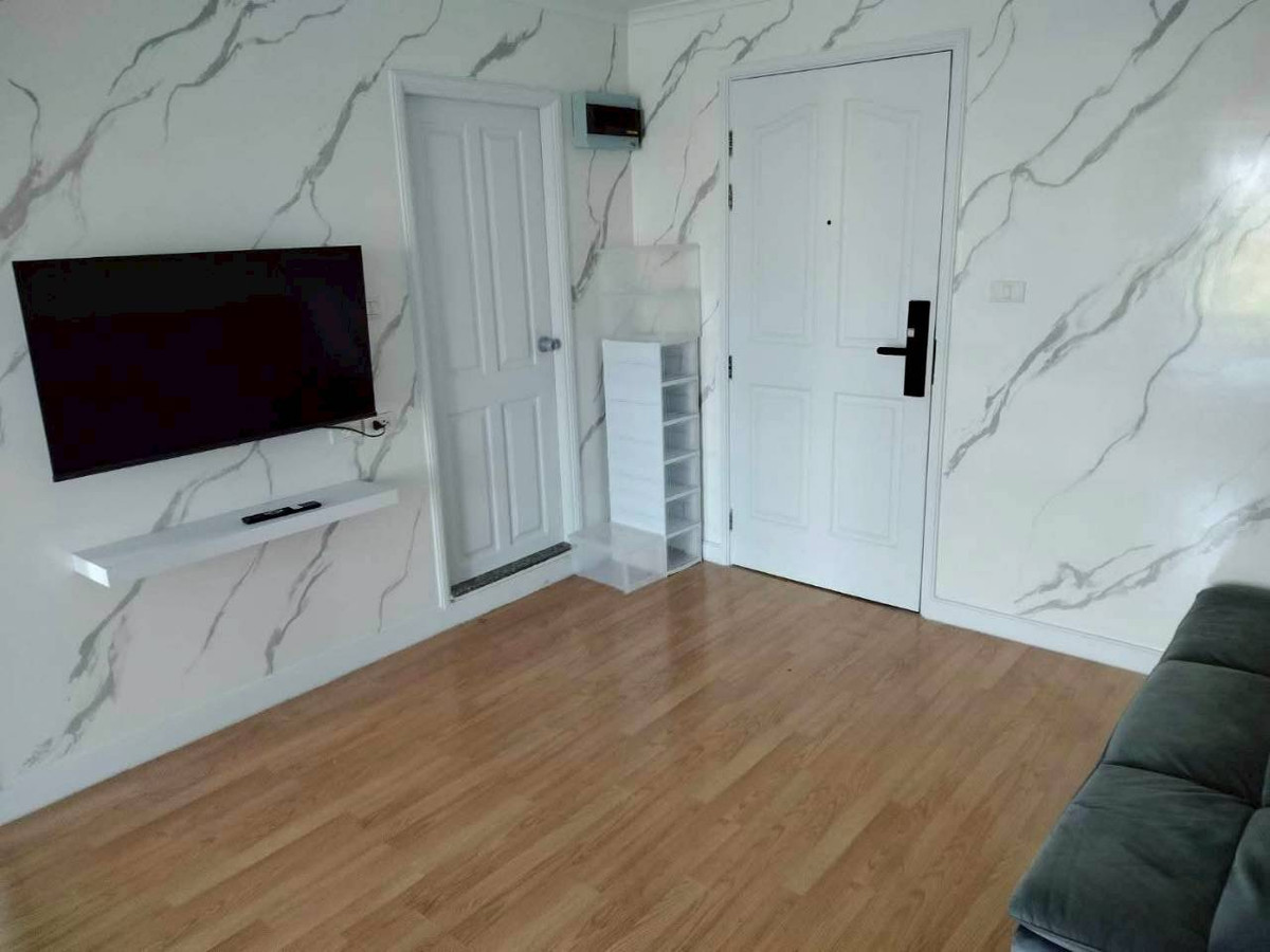 ✅ LP26416 ✅ Line : @p2nproperty