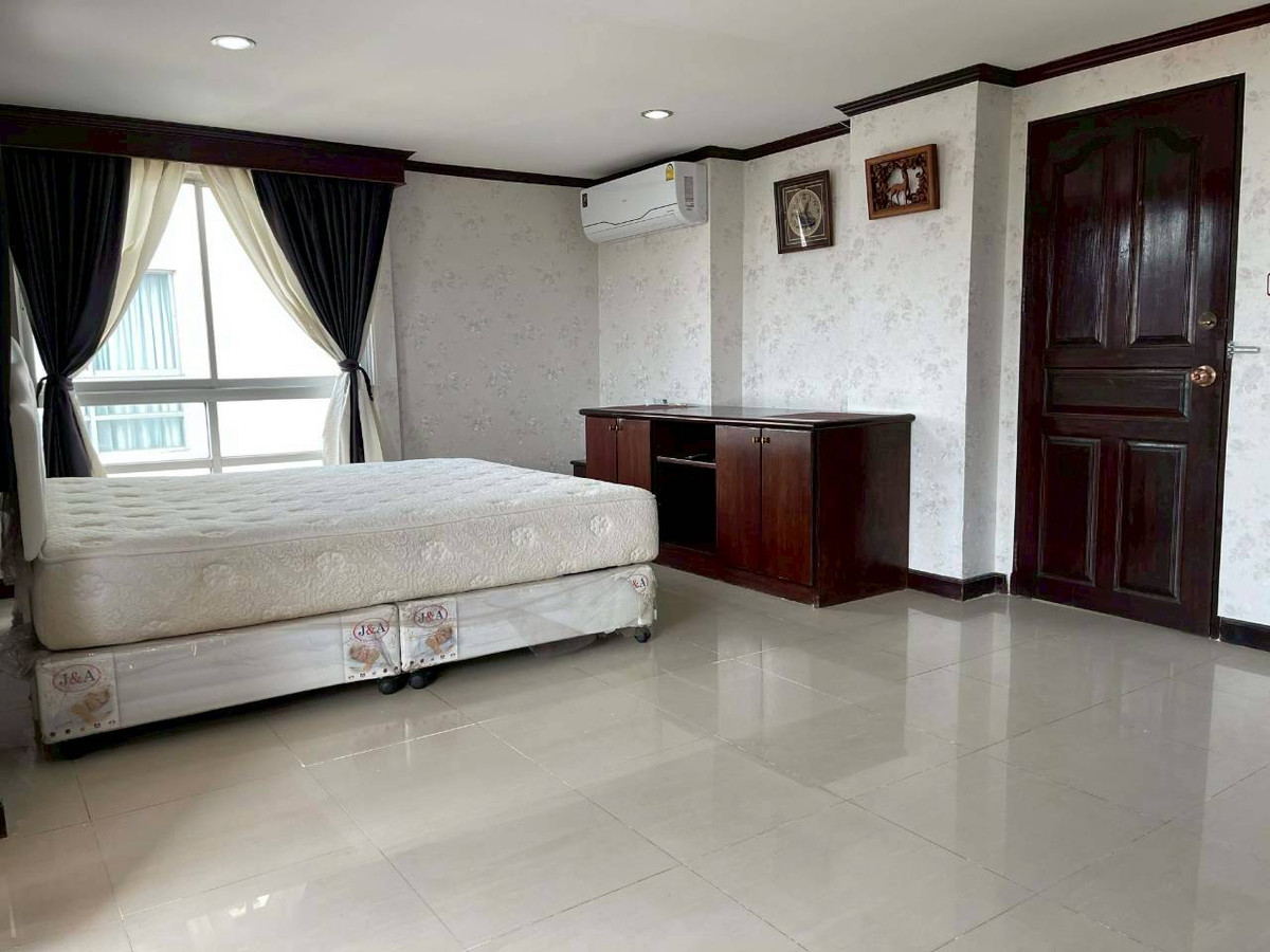 ✅ ASR110 ✅ Line : @p2nproperty