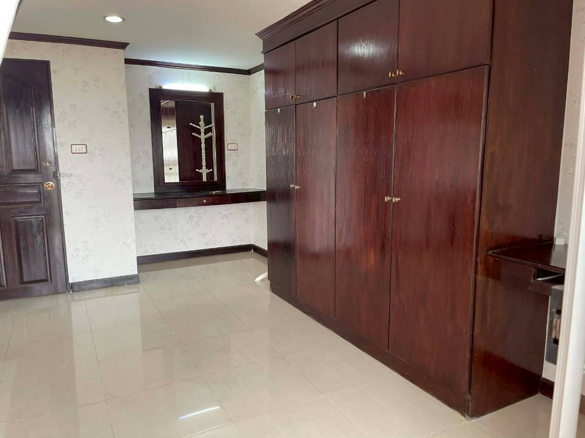 ✅ ASR110 ✅ Line : @p2nproperty