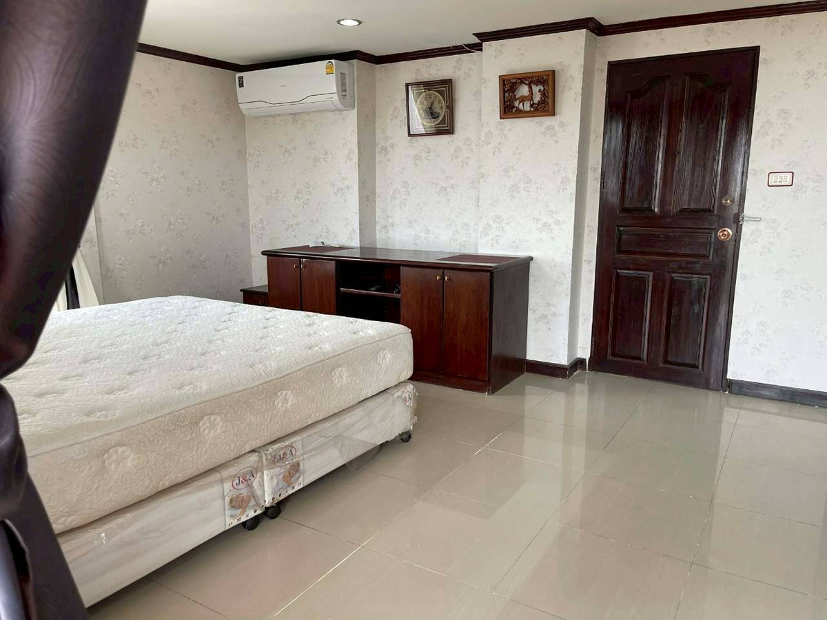 ✅ ASR110 ✅ Line : @p2nproperty