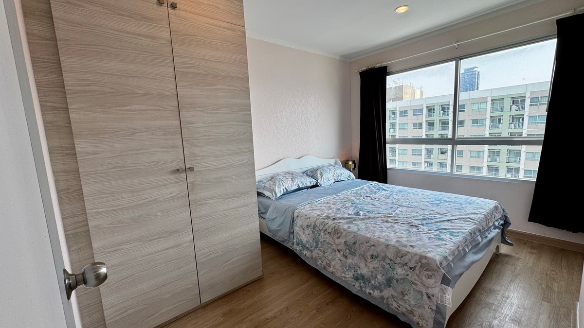 ✅ LPARK221 ✅ Line : @p2nproperty