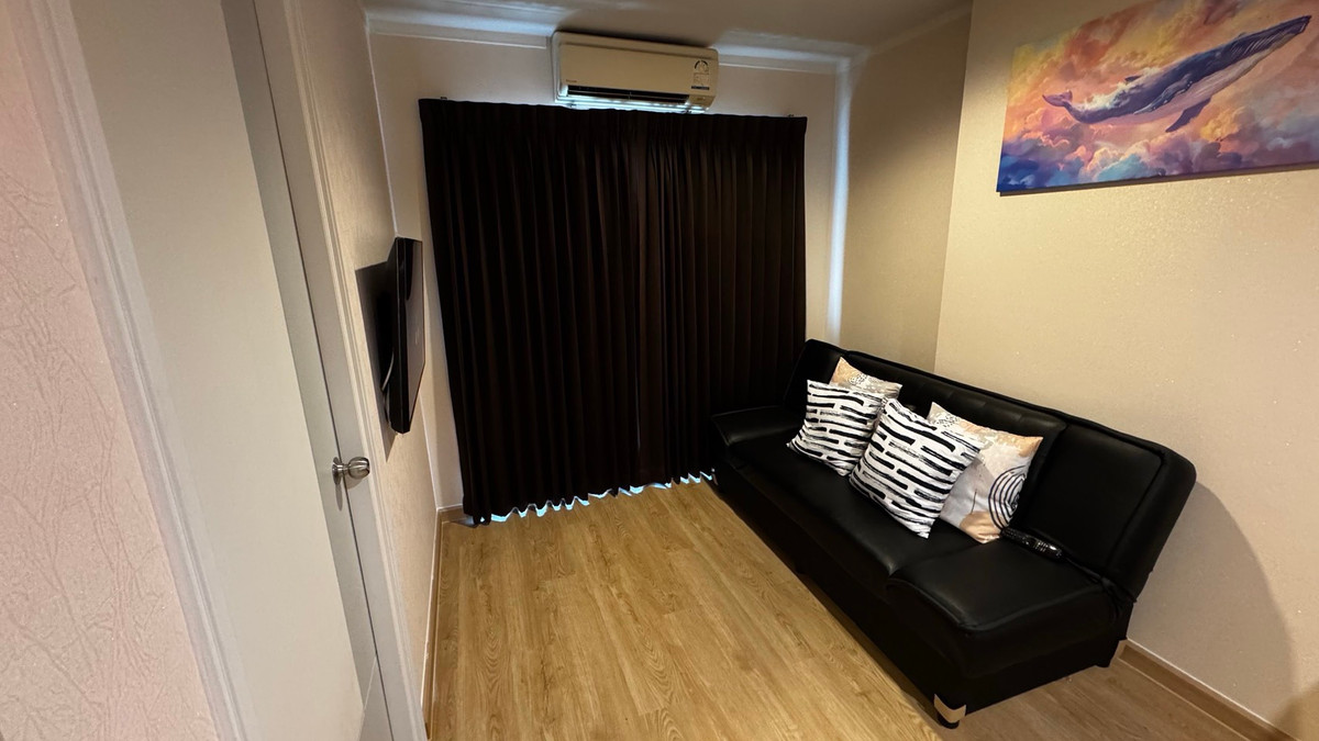 ✅ LPARK221 ✅ Line : @p2nproperty