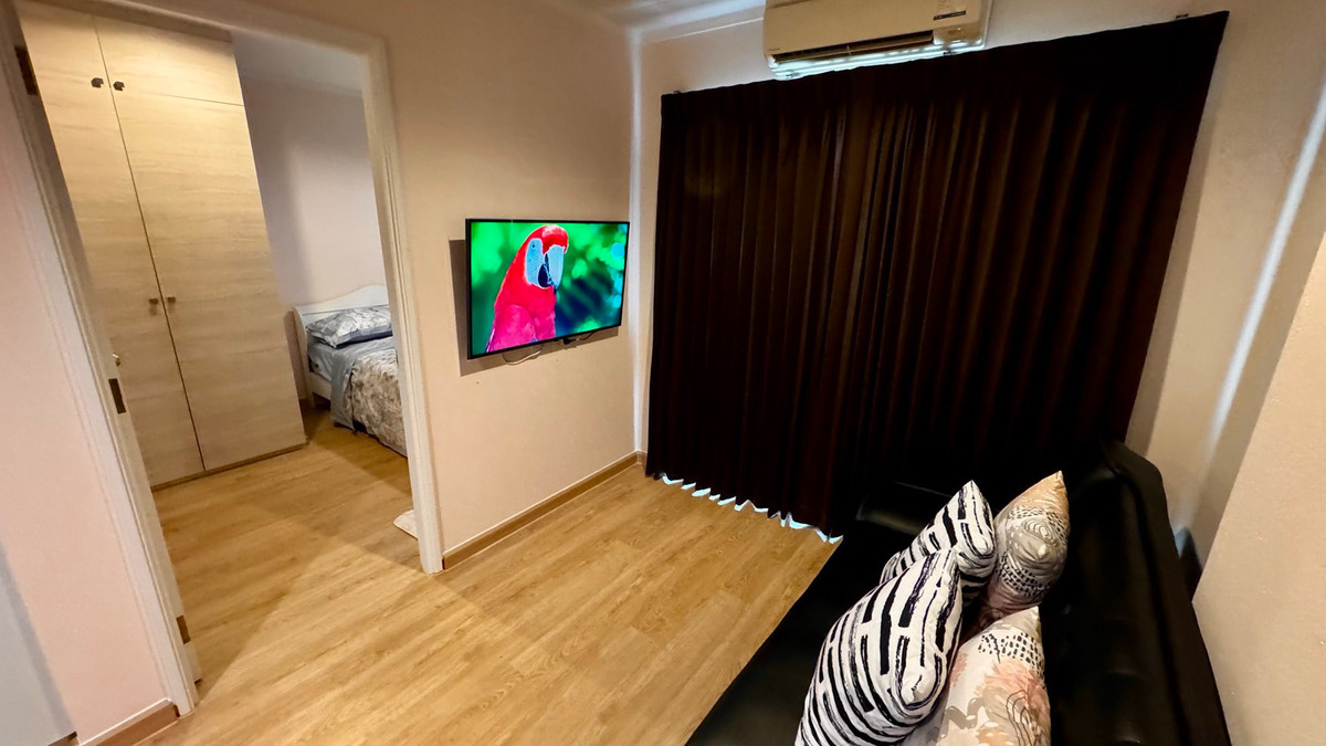 ✅ LPARK221 ✅ Line : @p2nproperty