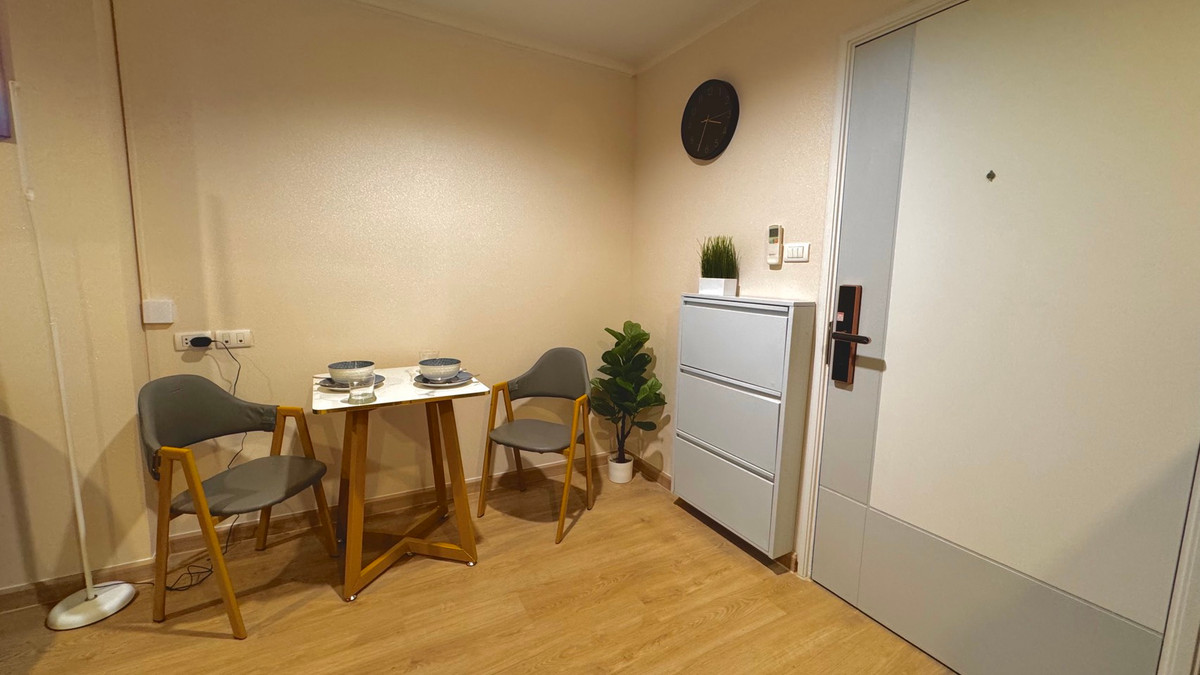 ✅ LPARK221 ✅ Line : @p2nproperty