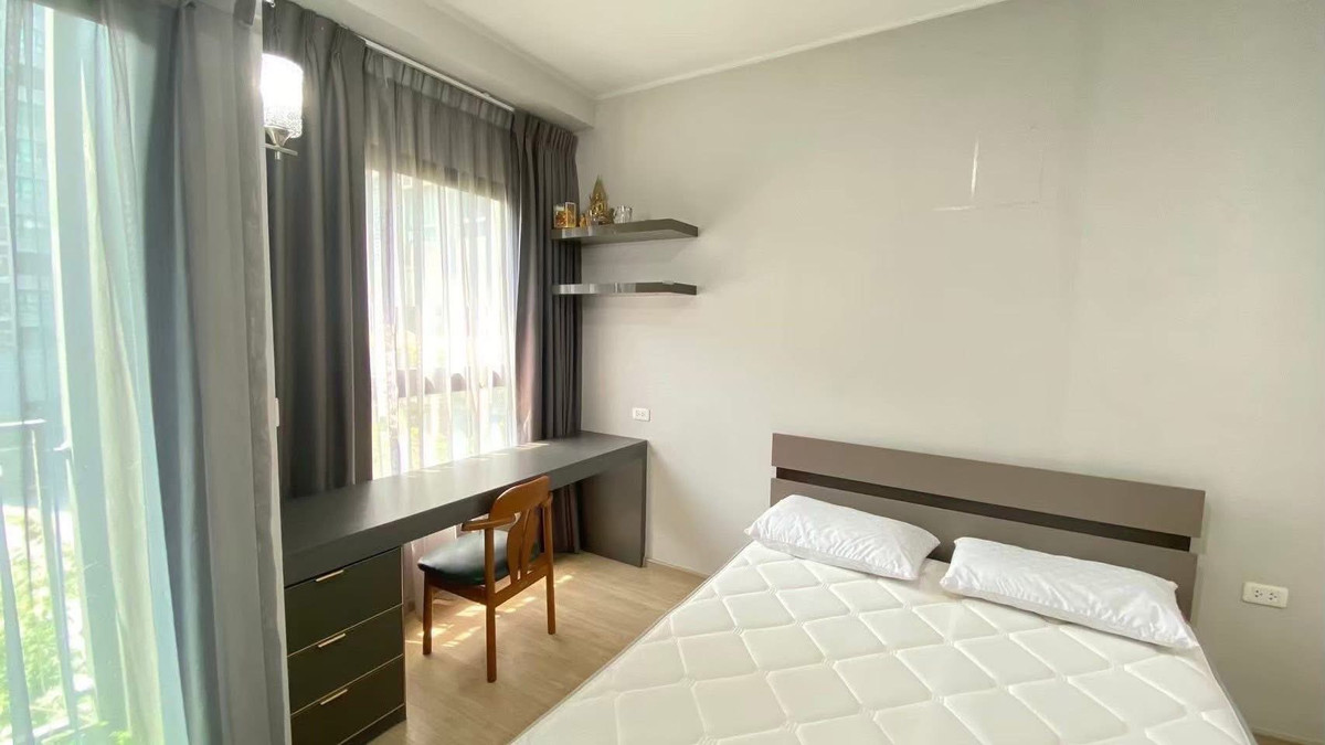 ✅ IDON255 ✅ Line : @p2nproperty