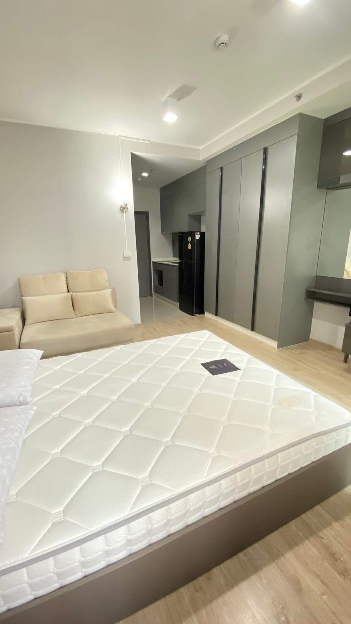 ✅ IDON255 ✅ Line : @p2nproperty