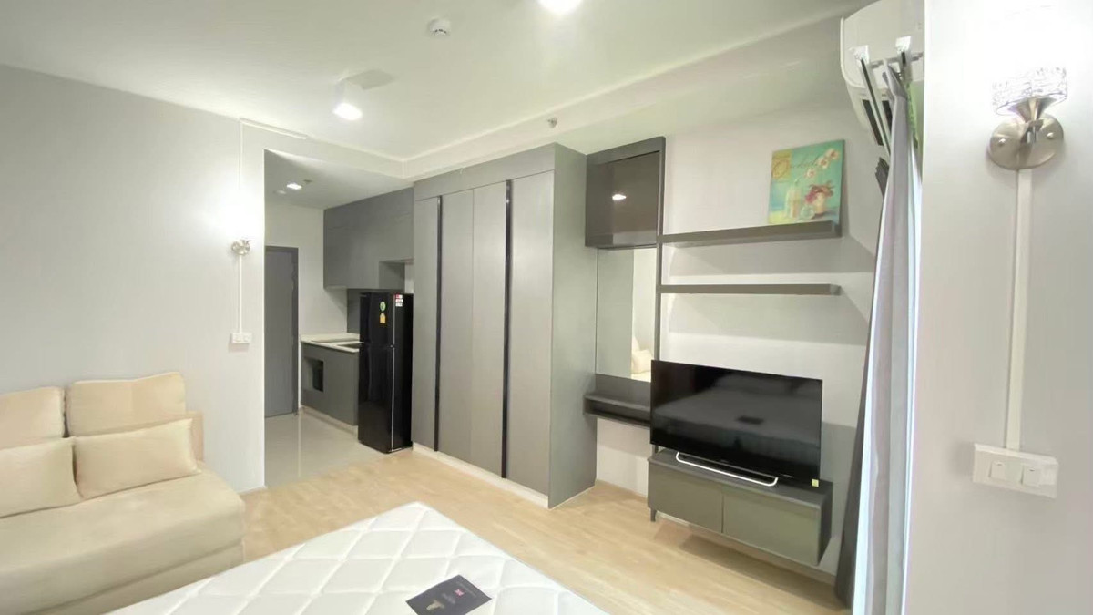 ✅ IDON255 ✅ Line : @p2nproperty