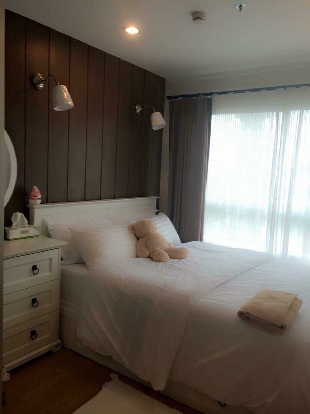 ✅ LPNSH263 ✅ Line : @p2nproperty