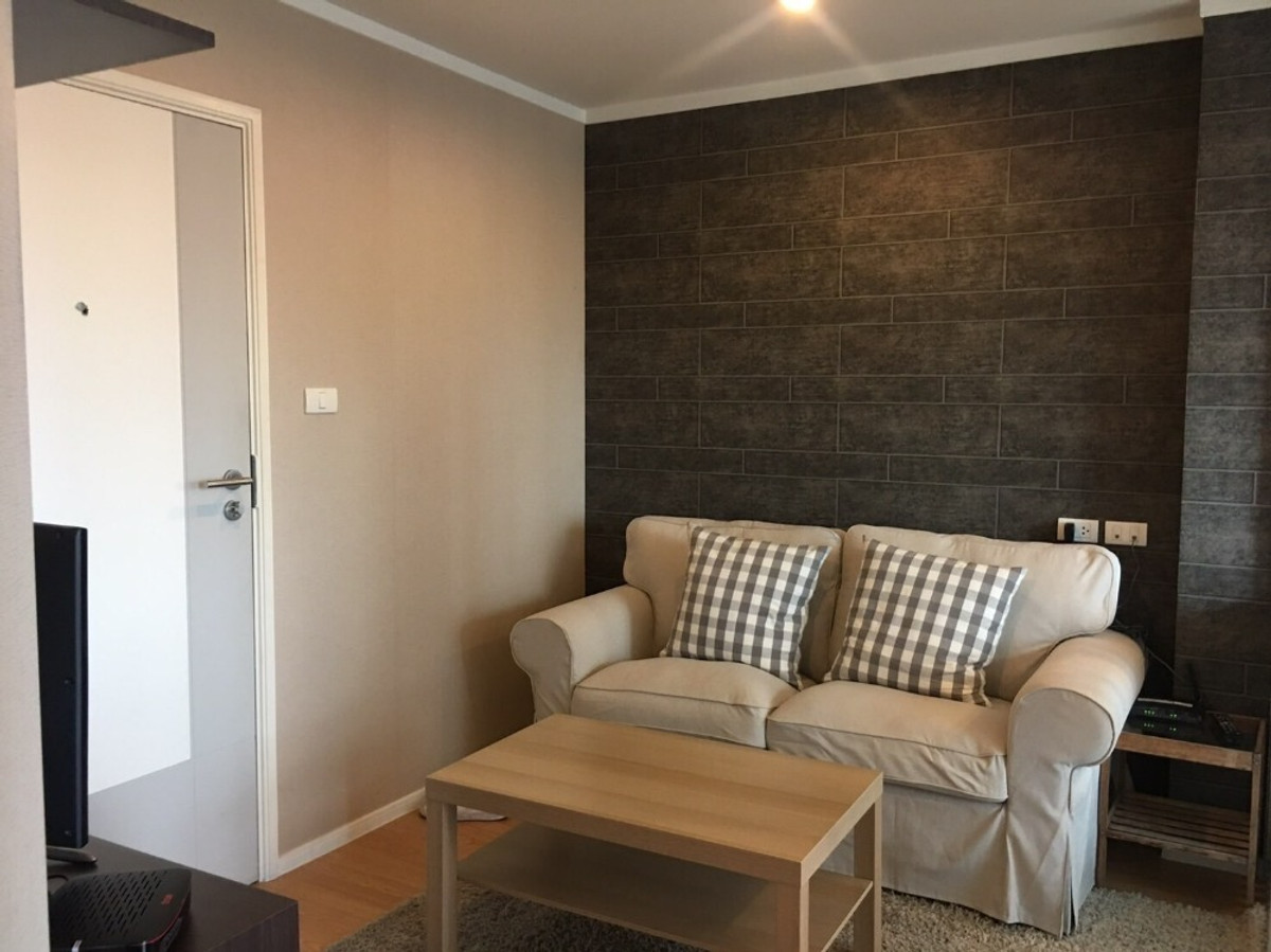 ✅ LPNSH263 ✅ Line : @p2nproperty