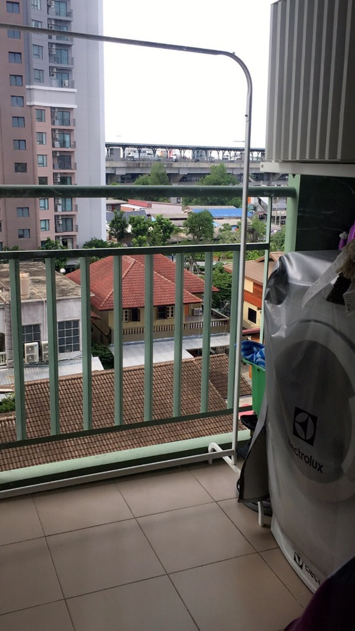 ✅ LPNSH263 ✅ Line : @p2nproperty