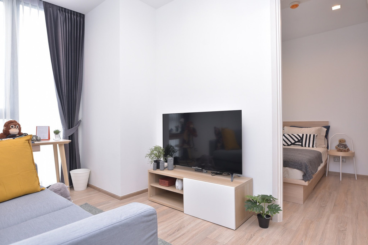 ✅ TLPP131 ✅ Line : @p2nproperty