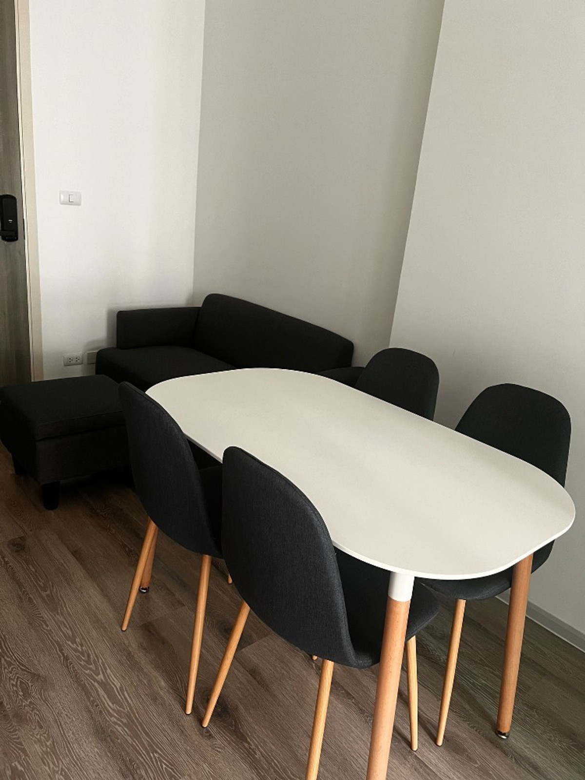 ✅ KBR235 ✅ Line : @p2nproperty