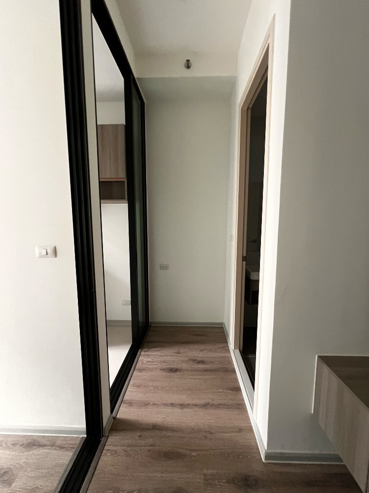 ✅ KBR235 ✅ Line : @p2nproperty