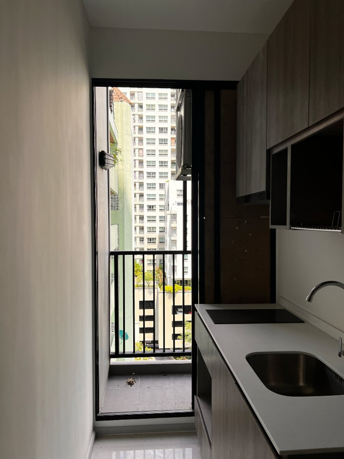 ✅ KBR235 ✅ Line : @p2nproperty