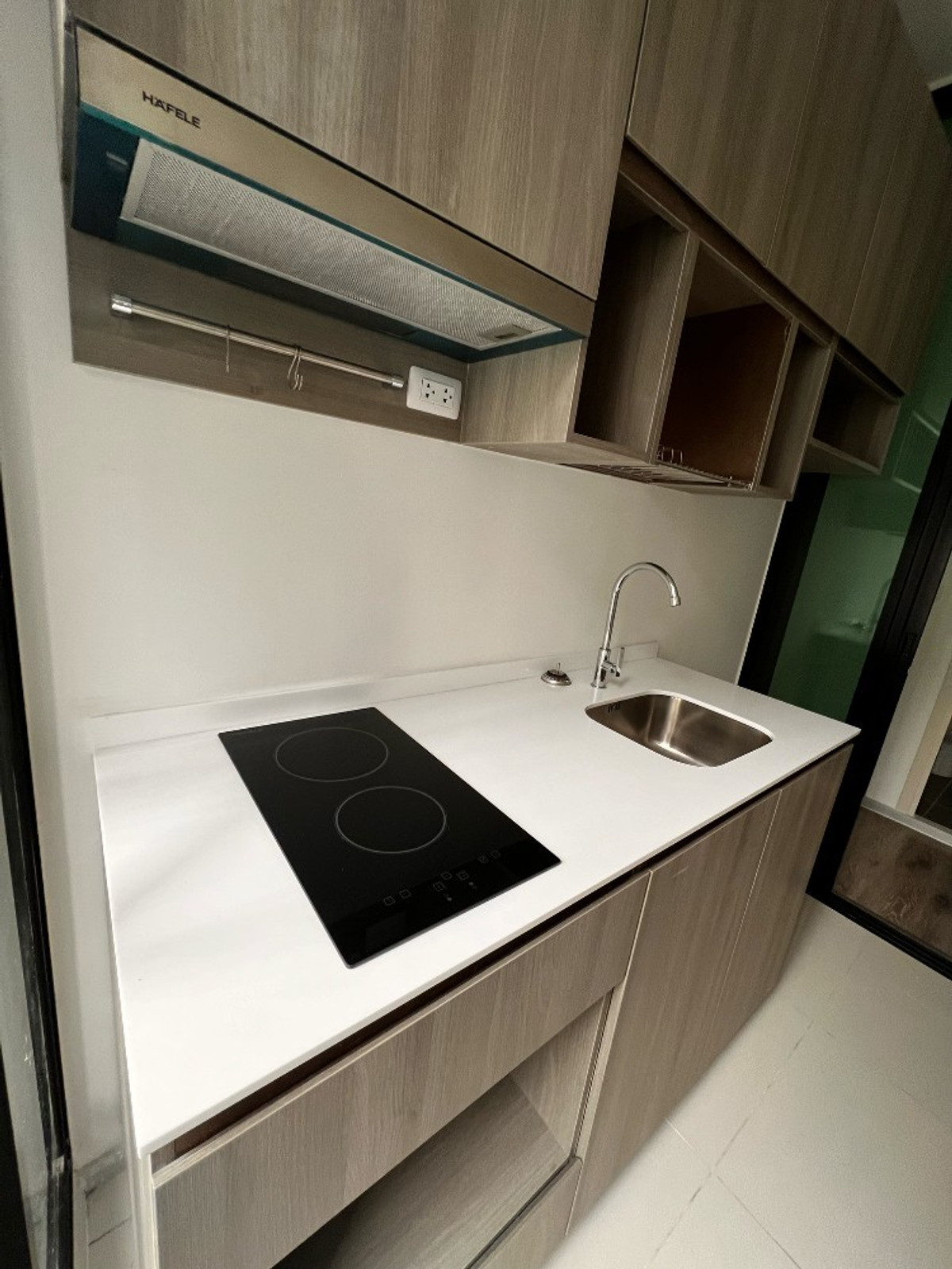 ✅ KBR235 ✅ Line : @p2nproperty