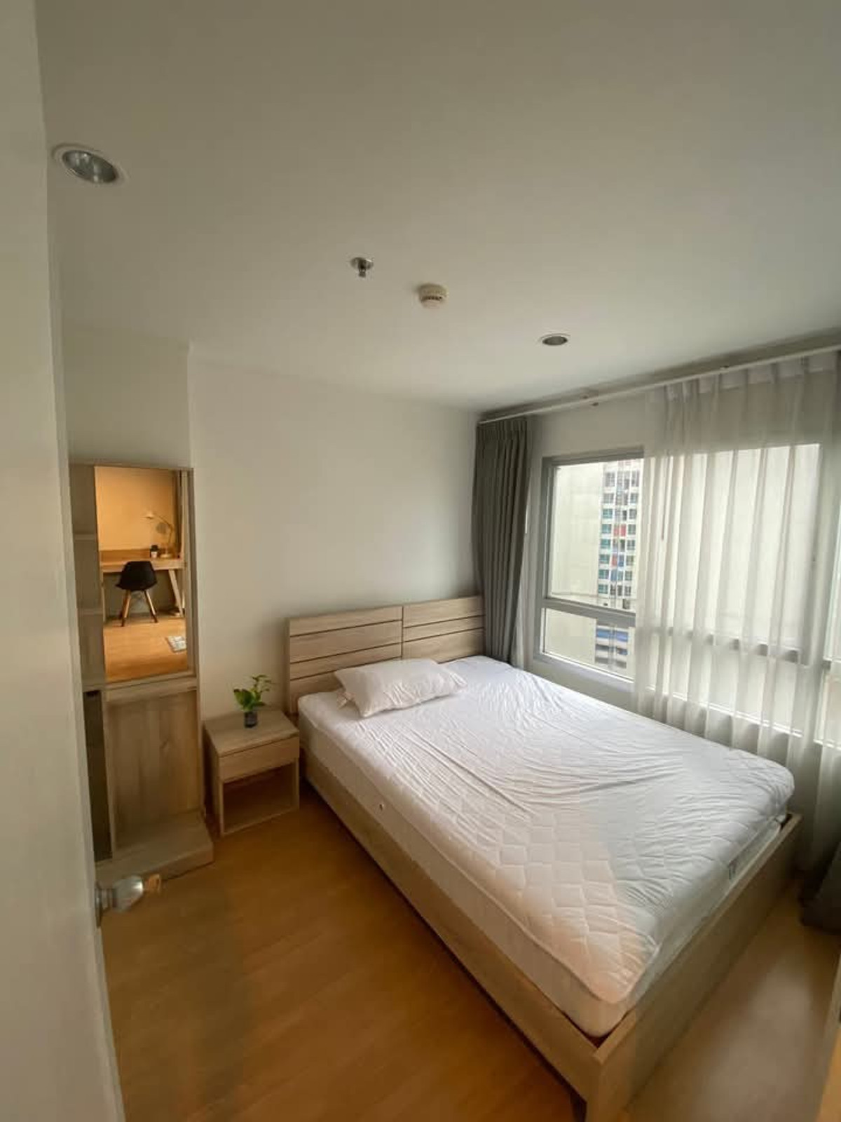 ✅ LPNSH348 ✅ Line : @p2nproperty