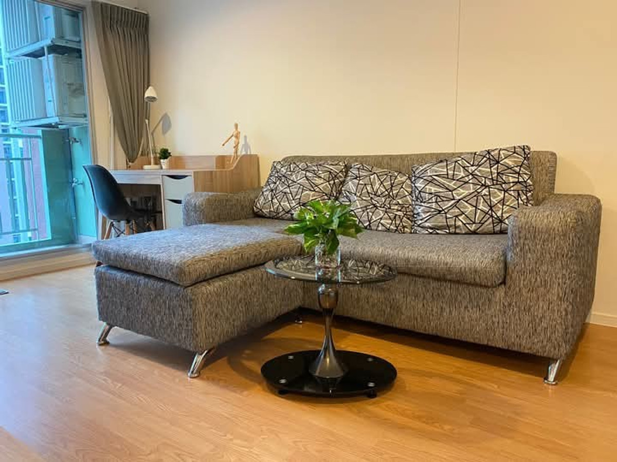 ✅ LPNSH348 ✅ Line : @p2nproperty