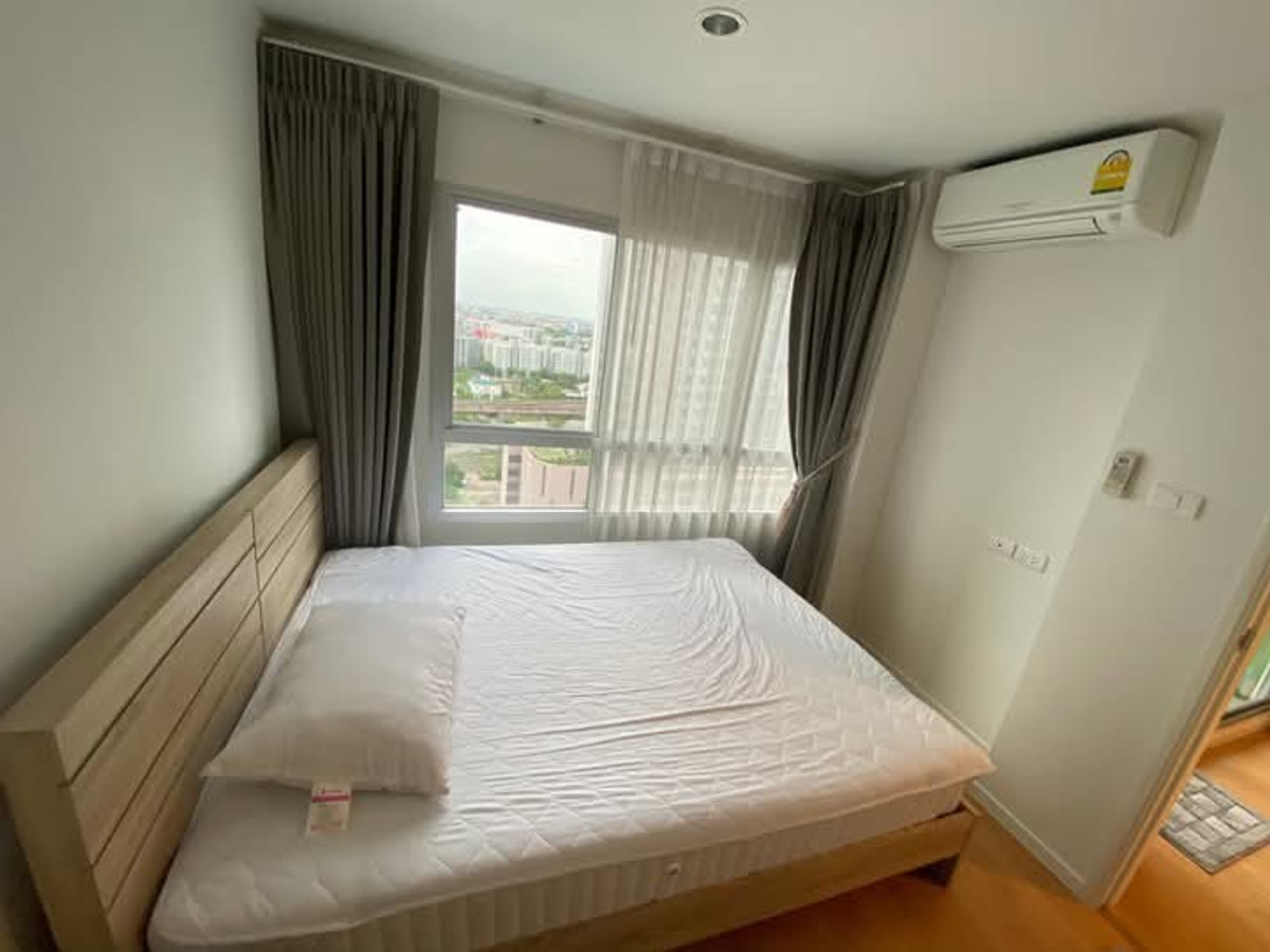 ✅ LPNSH348 ✅ Line : @p2nproperty