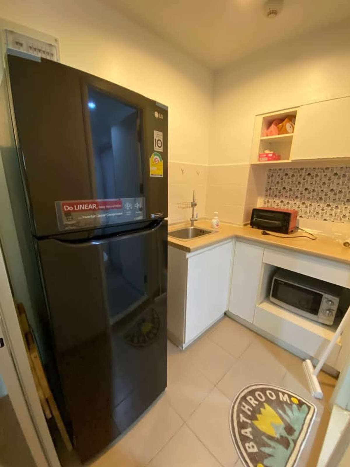 ✅ LPNSH348 ✅ Line : @p2nproperty