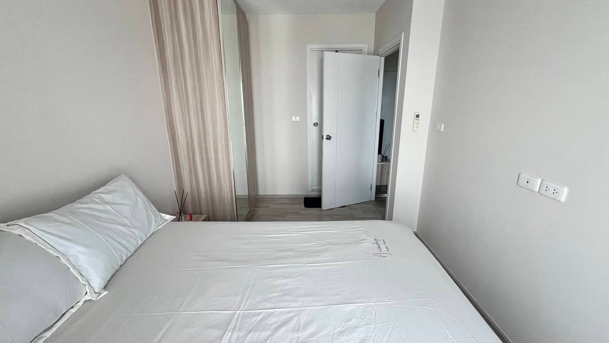 ✅ S-PAR196 ✅ Line : @p2nproperty