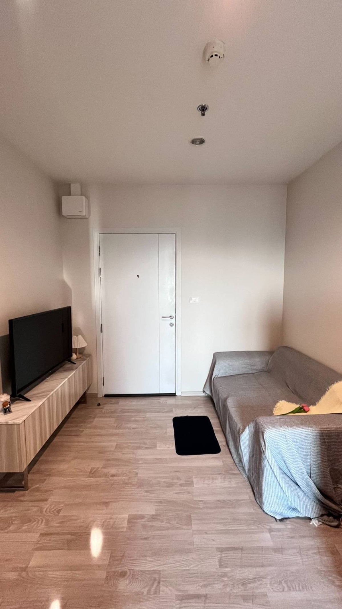 ✅ S-PAR196 ✅ Line : @p2nproperty