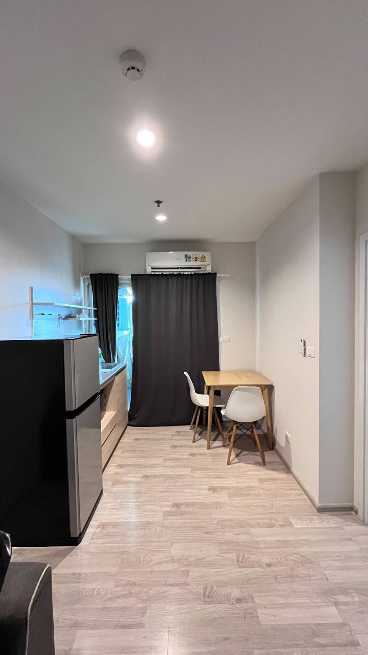 ✅ S-PAR196 ✅ Line : @p2nproperty