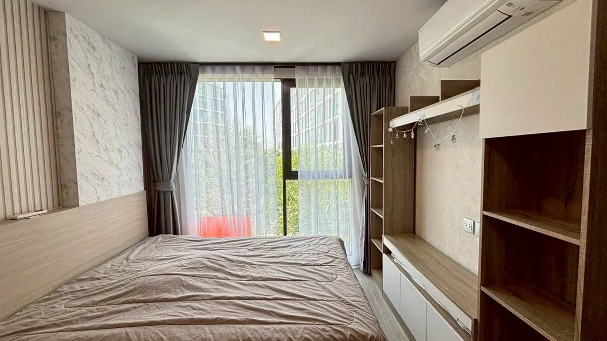 ✅ OAS112 ✅ Line : @p2nproperty