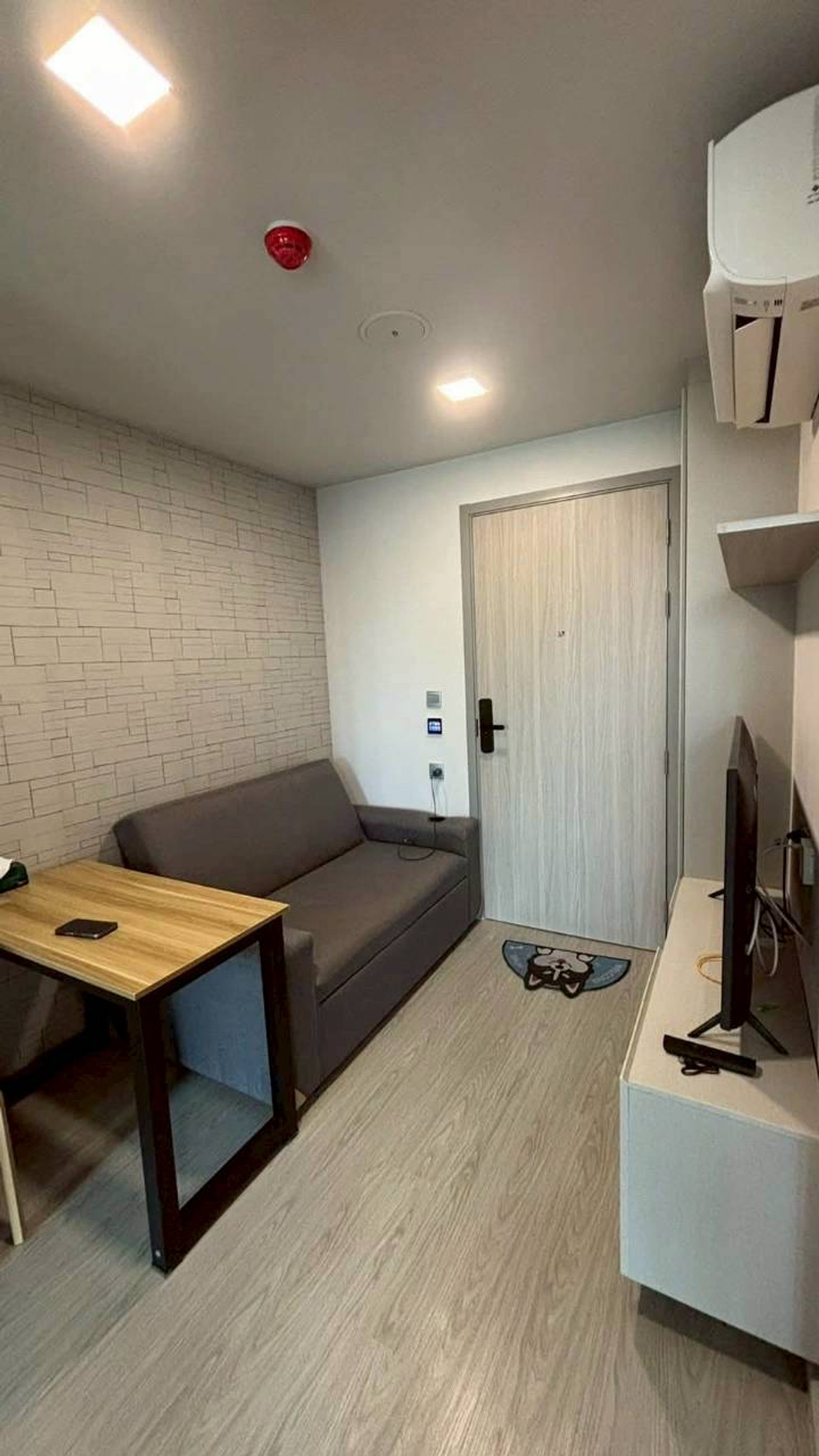 ✅ OAS112 ✅ Line : @p2nproperty