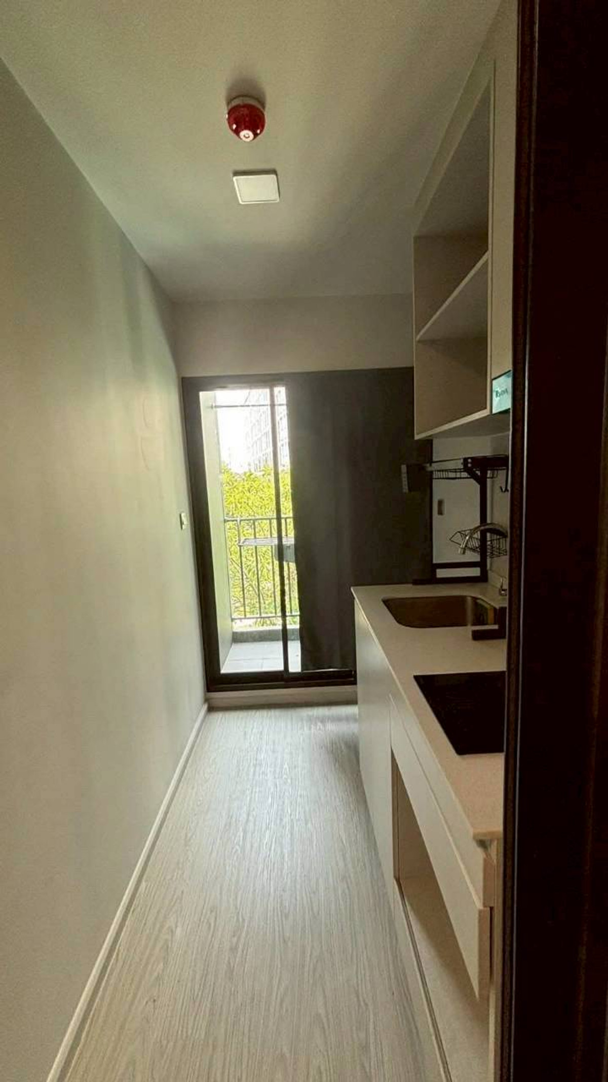 ✅ OAS112 ✅ Line : @p2nproperty