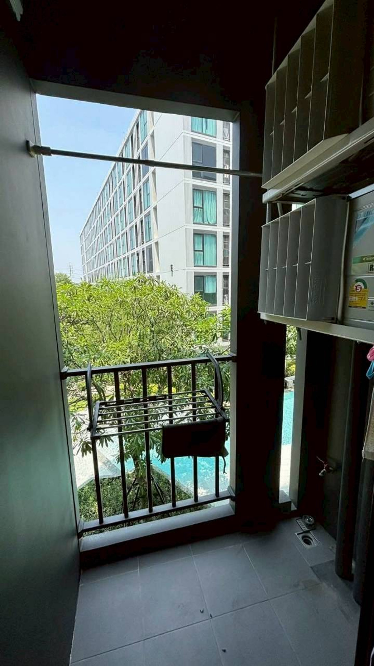 ✅ OAS112 ✅ Line : @p2nproperty